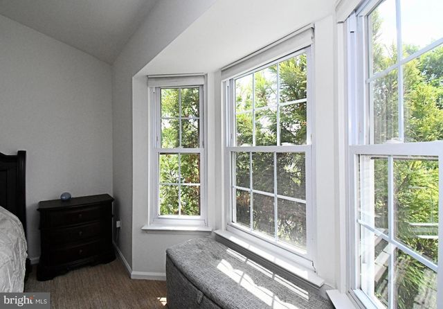 103 CHAUCER CT, Lansdale, PA 19446