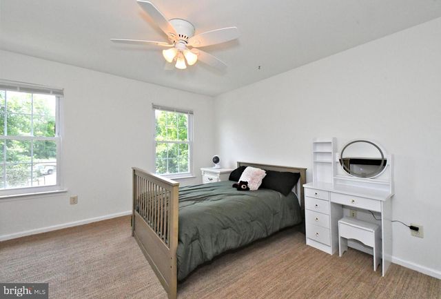 103 CHAUCER CT, Lansdale, PA 19446