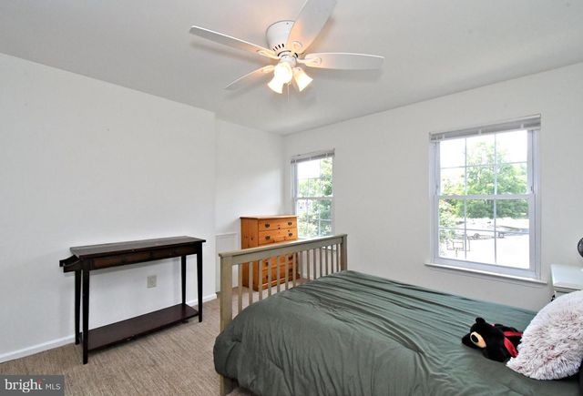 103 CHAUCER CT, Lansdale, PA 19446