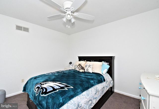 103 CHAUCER CT, Lansdale, PA 19446