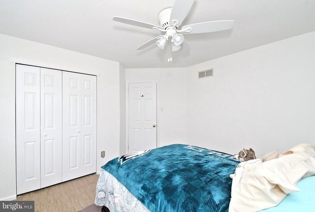 103 CHAUCER CT, Lansdale, PA 19446