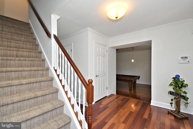 103 CHAUCER CT, Lansdale, PA 19446