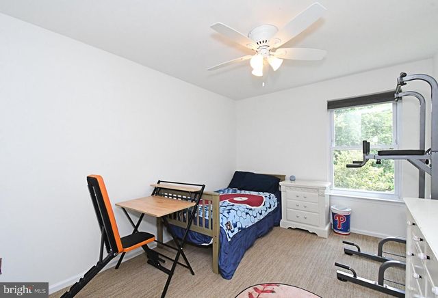 103 CHAUCER CT, Lansdale, PA 19446