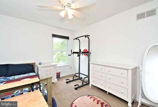 103 CHAUCER CT, Lansdale, PA 19446