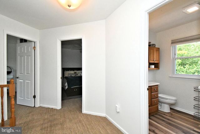 103 CHAUCER CT, Lansdale, PA 19446