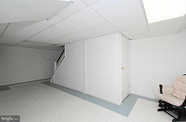 103 CHAUCER CT, Lansdale, PA 19446