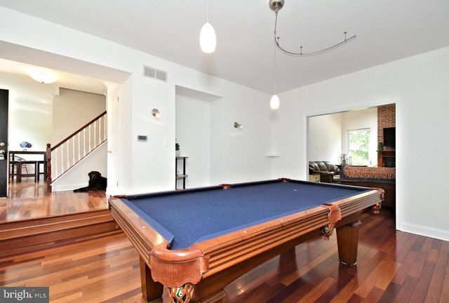 103 CHAUCER CT, Lansdale, PA 19446