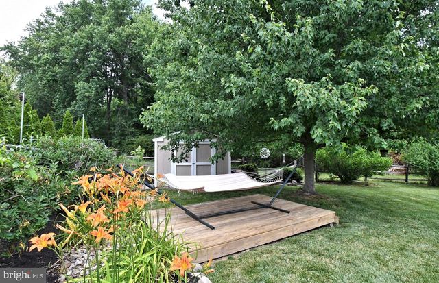 103 CHAUCER CT, Lansdale, PA 19446