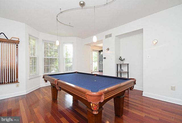 103 CHAUCER CT, Lansdale, PA 19446