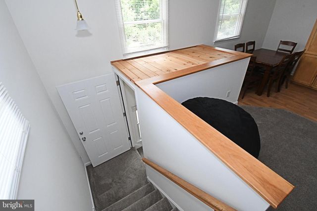 103 CHAUCER CT, Lansdale, PA 19446