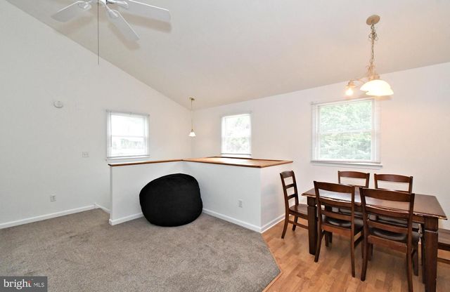 103 CHAUCER CT, Lansdale, PA 19446