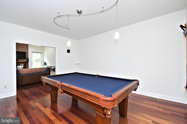 103 CHAUCER CT, Lansdale, PA 19446