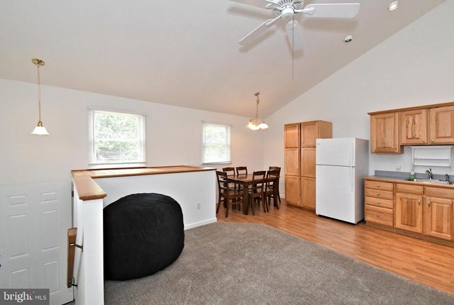 103 CHAUCER CT, Lansdale, PA 19446