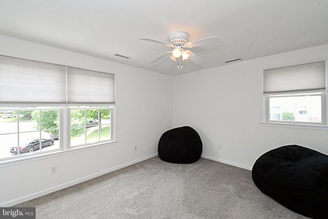 103 CHAUCER CT, Lansdale, PA 19446