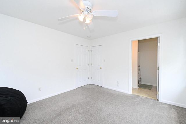 103 CHAUCER CT, Lansdale, PA 19446