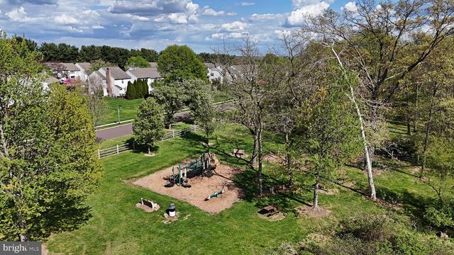 103 CHAUCER CT, Lansdale, PA 19446