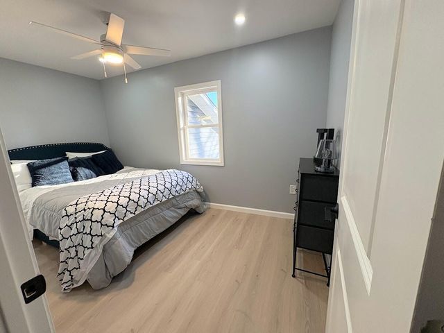 N3228 Cherry ROAD, Lake Geneva, WI 53147