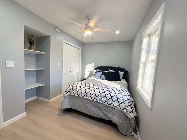 N3228 Cherry ROAD, Lake Geneva, WI 53147