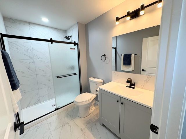 N3228 Cherry ROAD, Lake Geneva, WI 53147