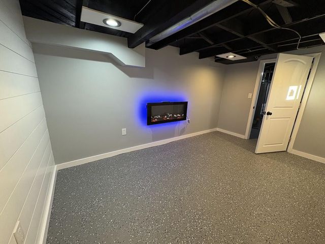 N3228 Cherry ROAD, Lake Geneva, WI 53147