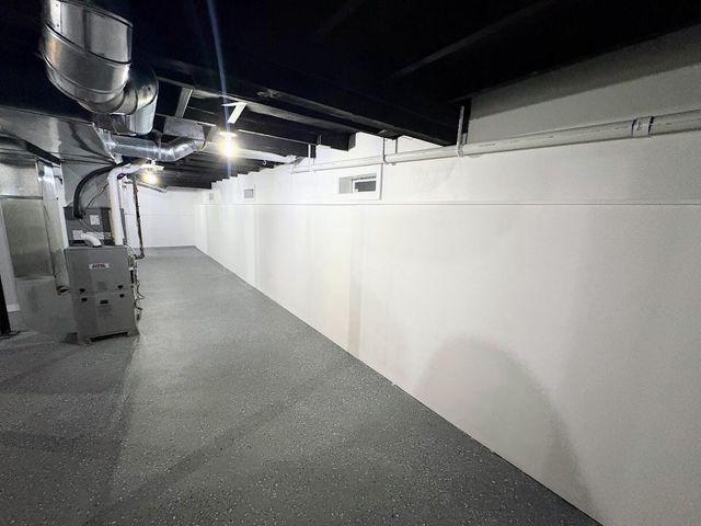 N3228 Cherry ROAD, Lake Geneva, WI 53147