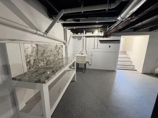 N3228 Cherry ROAD, Lake Geneva, WI 53147