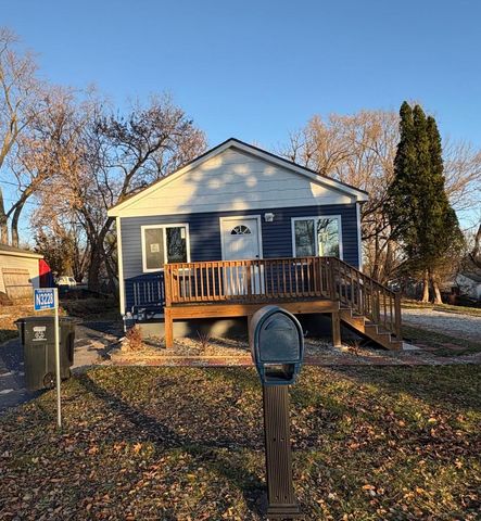 N3228 Cherry ROAD, Lake Geneva, WI 53147