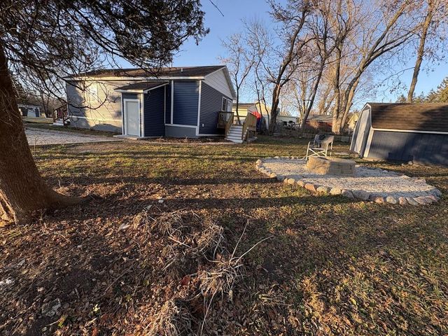 N3228 Cherry ROAD, Lake Geneva, WI 53147