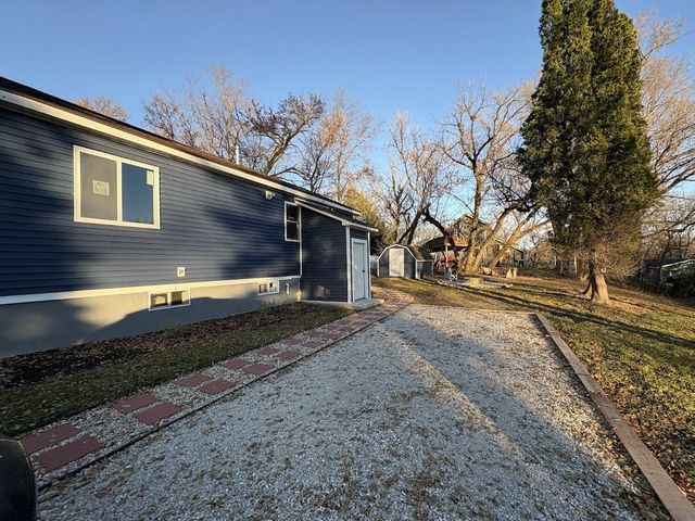 N3228 Cherry ROAD, Lake Geneva, WI 53147