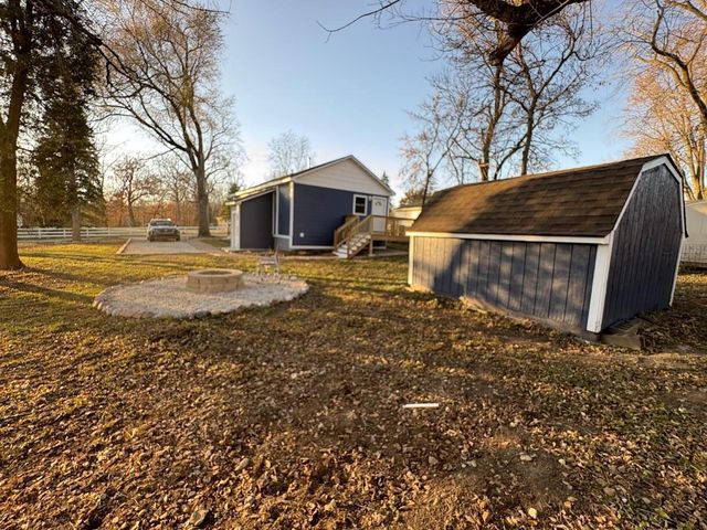 N3228 Cherry ROAD, Lake Geneva, WI 53147