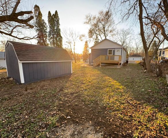 N3228 Cherry ROAD, Lake Geneva, WI 53147