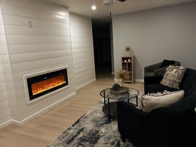 N3228 Cherry ROAD, Lake Geneva, WI 53147