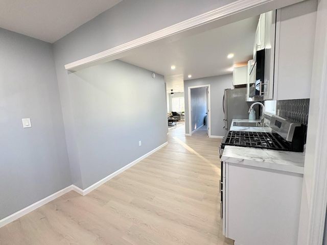 N3228 Cherry ROAD, Lake Geneva, WI 53147