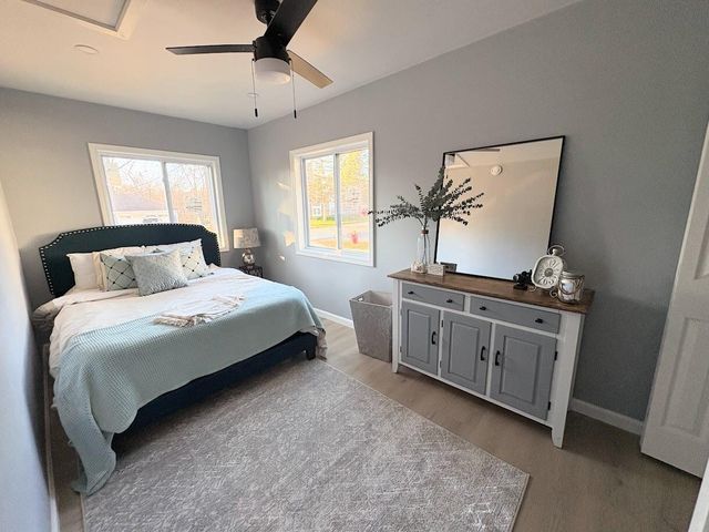 N3228 Cherry ROAD, Lake Geneva, WI 53147