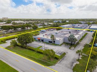 3651 NW 120th Ave, Coral Springs, FL 33065