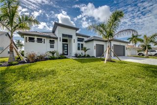 4910 SW 2nd AVE, Cape Coral, FL 33914