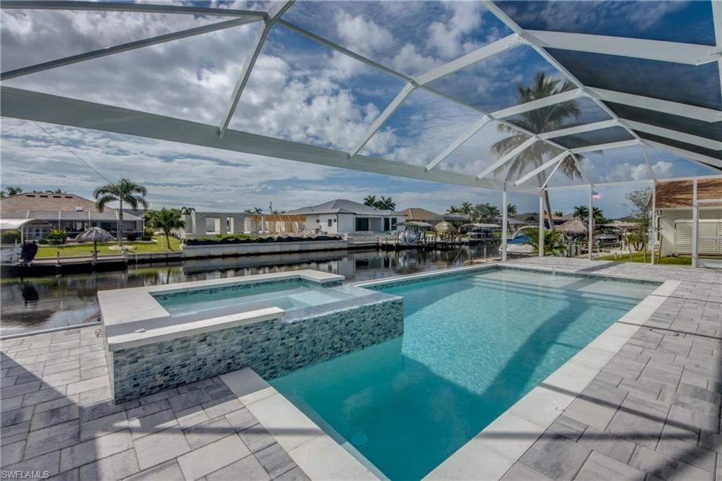 4910 SW 2nd AVE, CAPE CORAL, FL 33914 — photo 5