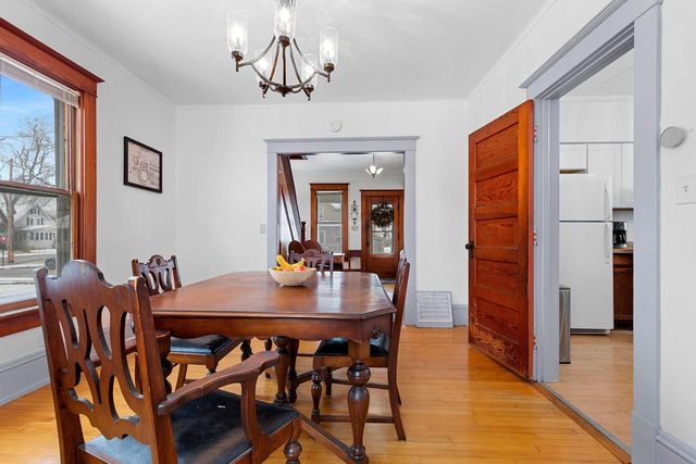 616 SHERRY STREET, Neenah, WI 54956