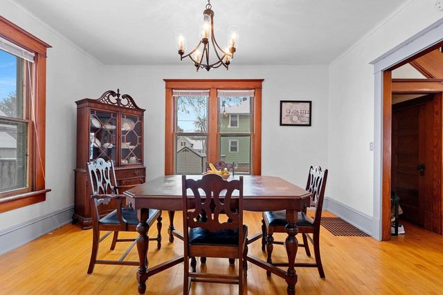 616 SHERRY STREET, Neenah, WI 54956