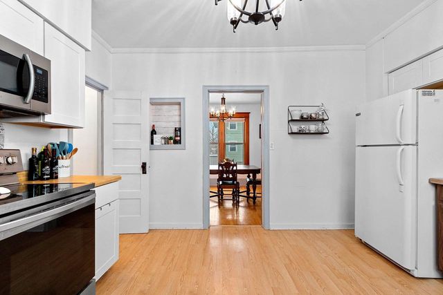 616 SHERRY STREET, Neenah, WI 54956