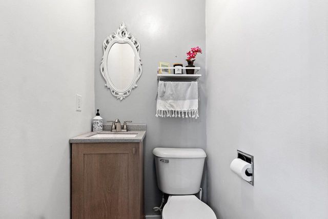 616 SHERRY STREET, Neenah, WI 54956