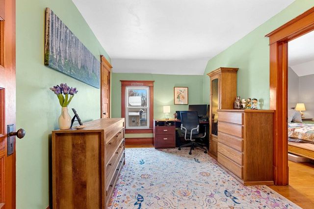 616 SHERRY STREET, Neenah, WI 54956