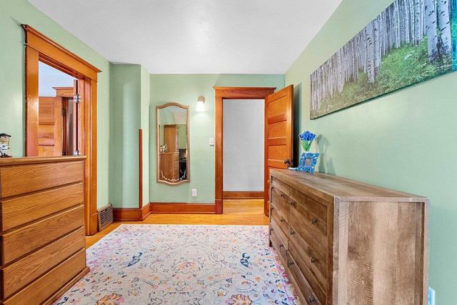 616 SHERRY STREET, Neenah, WI 54956