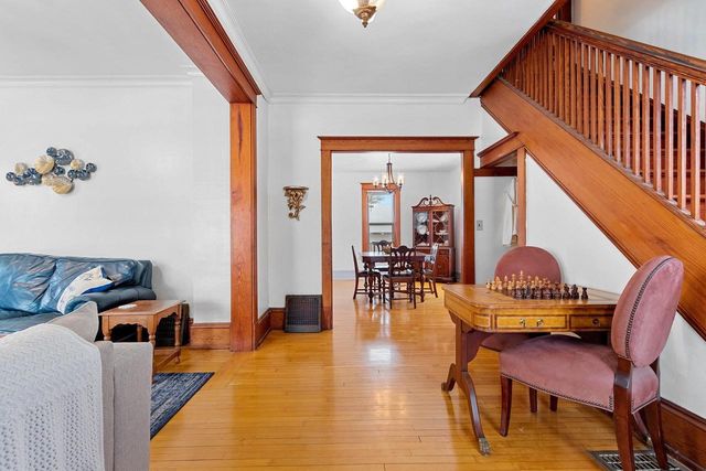 616 SHERRY STREET, Neenah, WI 54956