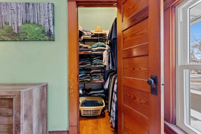 616 SHERRY STREET, Neenah, WI 54956