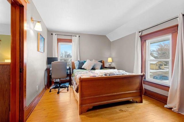 616 SHERRY STREET, Neenah, WI 54956