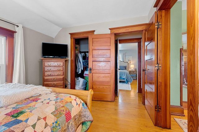 616 SHERRY STREET, Neenah, WI 54956