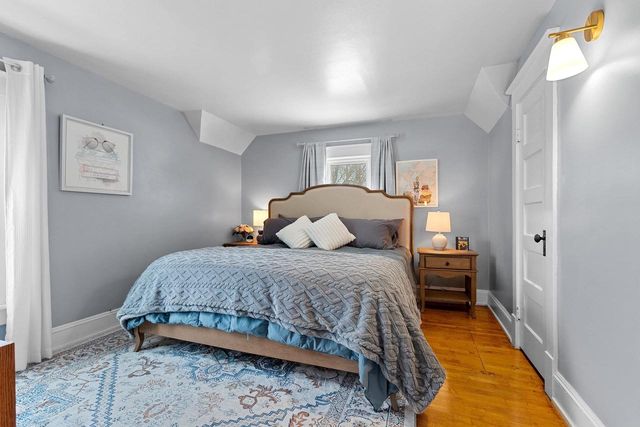 616 SHERRY STREET, Neenah, WI 54956