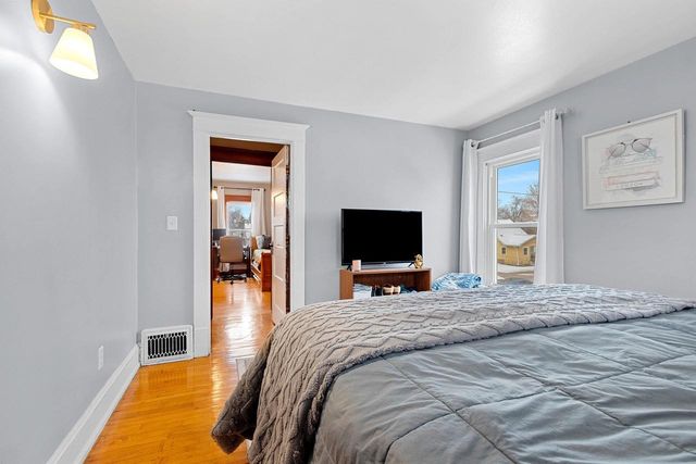 616 SHERRY STREET, Neenah, WI 54956