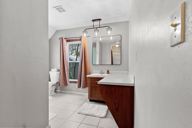 616 SHERRY STREET, Neenah, WI 54956